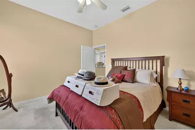 316 Harts Oak Place, Seffner, FL 33584 - Photo 33