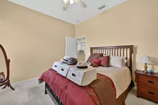 316 Harts Oak Pl, Seffner, FL 33584 - Photo 33