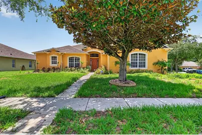 316 Harts Oak Place, Seffner, FL 33584 - Photo 1