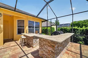316 Harts Oak Pl, Seffner, FL 33584 - Photo 39