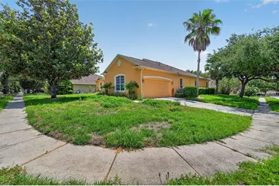 316 Harts Oak Place, Seffner, FL 33584 - Photo 45