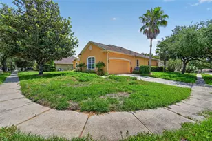316 Harts Oak Pl, Seffner, FL 33584 - Photo 45