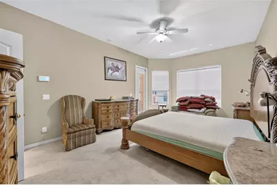316 Harts Oak Place, Seffner, FL 33584 - Photo 17