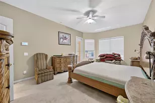 316 Harts Oak Pl, Seffner, FL 33584 - Photo 17