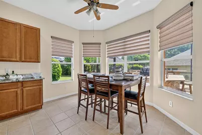 316 Harts Oak Place, Seffner, FL 33584 - Photo 9