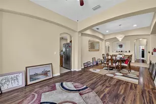 316 Harts Oak Pl, Seffner, FL 33584 - Photo 7