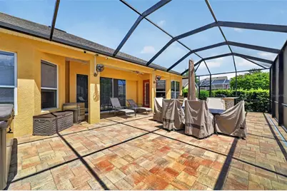 316 Harts Oak Place, Seffner, FL 33584 - Photo 37