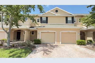 26904 Juniper Bay Drive, Wesley Chapel, FL 33544 - Photo 3