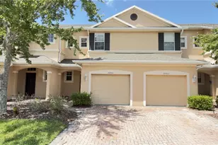 26904 Juniper Bay Dr, Wesley Chapel, FL 33544 - Photo 3