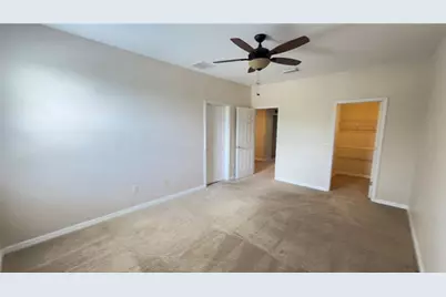 26904 Juniper Bay Drive, Wesley Chapel, FL 33544 - Photo 17