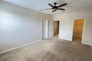 26904 Juniper Bay Dr, Wesley Chapel, FL 33544 - Photo 17