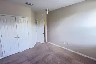 26904 Juniper Bay Dr, Wesley Chapel, FL 33544 - Photo 15