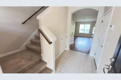 26904 Juniper Bay Drive, Wesley Chapel, FL 33544 - Photo 5