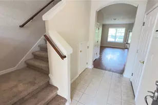 26904 Juniper Bay Dr, Wesley Chapel, FL 33544 - Photo 5