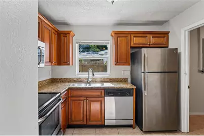 6229 50th Avenue N, Saint Petersburg, FL 33709 - Photo 7