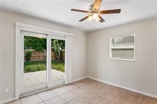 6229 50th Ave N, Saint Petersburg, FL 33709 - Photo 11