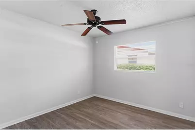 6229 50th Avenue N, Saint Petersburg, FL 33709 - Photo 17