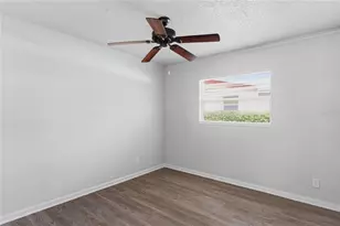 6229 50th Ave N, Saint Petersburg, FL 33709 - Photo 17