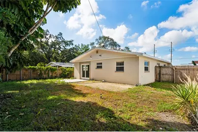 6229 50th Avenue N, Saint Petersburg, FL 33709 - Photo 21