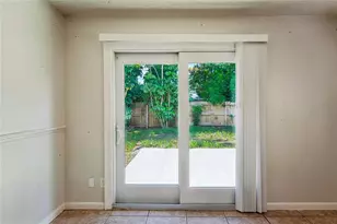 6229 50th Ave N, Saint Petersburg, FL 33709 - Photo 19