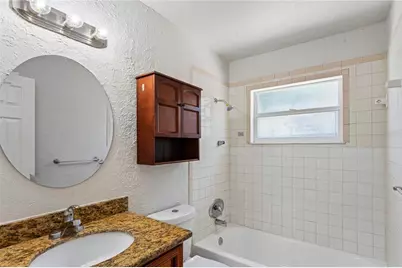 6229 50th Avenue N, Saint Petersburg, FL 33709 - Photo 13