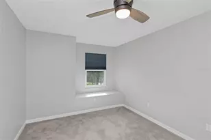 2931 Shannon Cir, Palm Harbor, FL 34684 - Photo 13