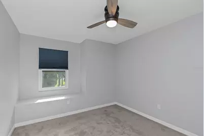 2931 Shannon Circle, Palm Harbor, FL 34684 - Photo 19