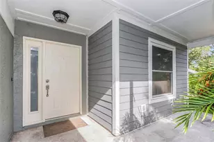 2931 Shannon Cir, Palm Harbor, FL 34684 - Photo 47