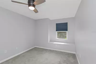 2931 Shannon Circle, Palm Harbor, FL 34684 - Photo 37