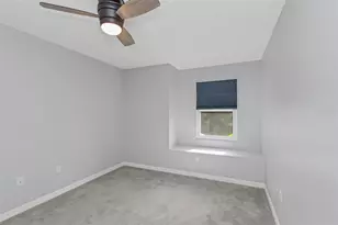 2931 Shannon Cir, Palm Harbor, FL 34684 - Photo 37