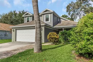 2931 Shannon Cir, Palm Harbor, FL 34684 - Photo 51