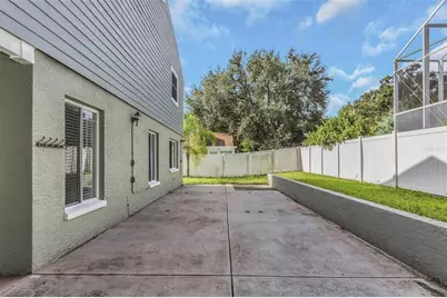 2931 Shannon Circle, Palm Harbor, FL 34684 - Photo 45