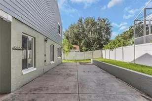 2931 Shannon Cir, Palm Harbor, FL 34684 - Photo 45