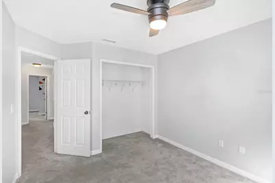 2931 Shannon Circle, Palm Harbor, FL 34684 - Photo 35
