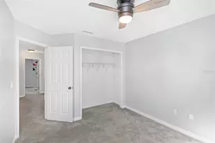 2931 Shannon Cir, Palm Harbor, FL 34684 - Photo 35