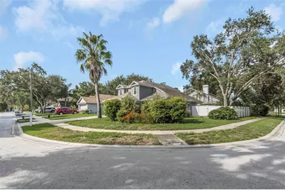 2931 Shannon Circle, Palm Harbor, FL 34684 - Photo 53