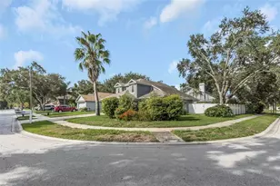 2931 Shannon Cir, Palm Harbor, FL 34684 - Photo 53