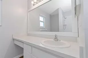 2931 Shannon Cir, Palm Harbor, FL 34684 - Photo 15