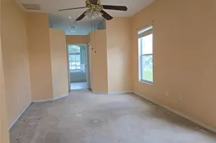 4106 Balington Dr, Valrico, FL 33596 - Photo 15