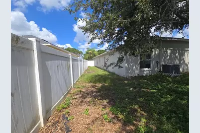 4106 Balington Drive, Valrico, FL 33596 - Photo 27
