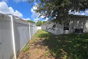 4106 Balington Dr, Valrico, FL 33596 - Photo 27