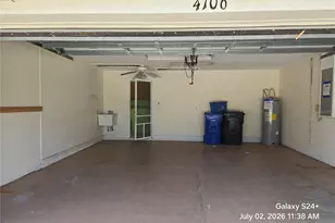 4106 Balington Dr, Valrico, FL 33596 - Photo 37