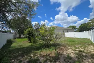 4106 Balington Dr, Valrico, FL 33596 - Photo 25
