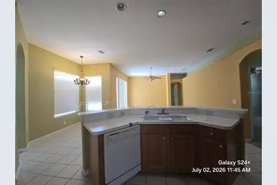 4106 Balington Drive, Valrico, FL 33596 - Photo 13