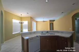 4106 Balington Dr, Valrico, FL 33596 - Photo 13