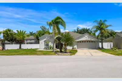 4106 Balington Drive, Valrico, FL 33596 - Photo 1