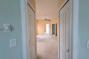 4106 Balington Dr, Valrico, FL 33596 - Photo 21