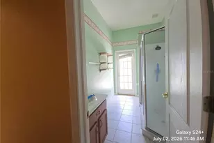 4106 Balington Dr, Valrico, FL 33596 - Photo 23