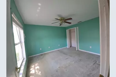 4106 Balington Drive, Valrico, FL 33596 - Photo 19