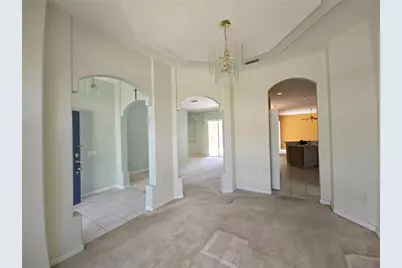 4106 Balington Drive, Valrico, FL 33596 - Photo 9